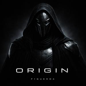Origin