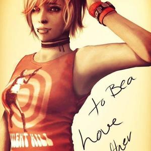 kurt cobain (feat. shyne2400 & partyboiparis)