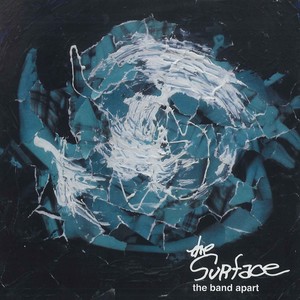 the Surface ep