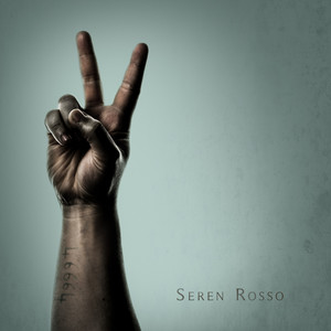 Everybody Has a Dream