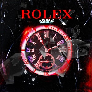 Rolex (Explicit)