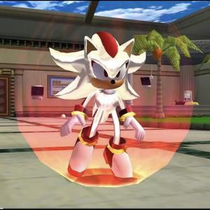 Top Down! (feat. NoVaFaBz) (Explicit)