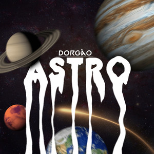 Astro