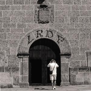 Free Solo (feat. R. Digital) (Explicit)