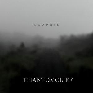 Phantomcliff