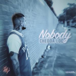 Nobody (Explicit)