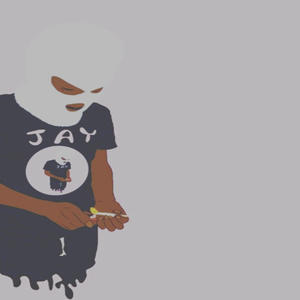 Suicidal (SoFloJookRemix) (feat. FweaGoJit)