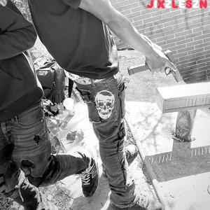 YN Anthem (Explicit)
