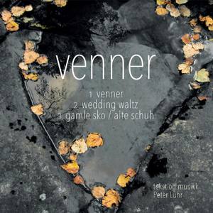 Venner