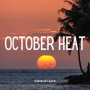 October Heat (Original Mix)