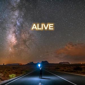 Alive