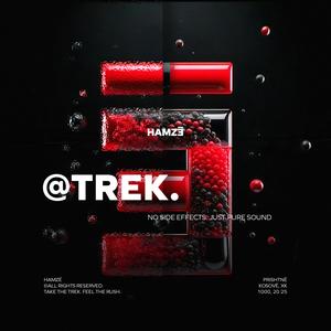 TREK