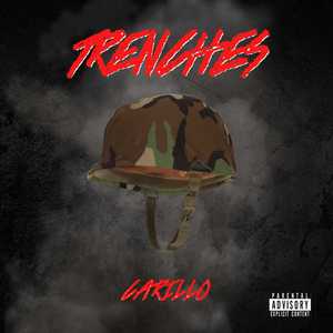 TRENCHES (Explicit)