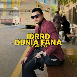 Dunia Fana