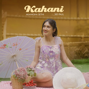 Kahani