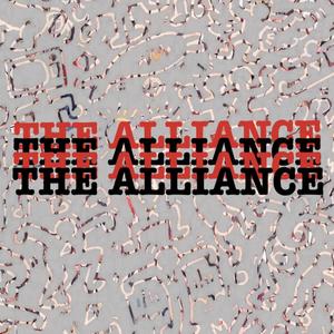 THE ALLIANCE (Explicit)