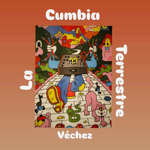 La CuMbia tErrEstrE