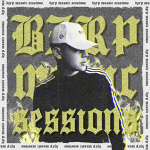 Bizarrap feat. Trueno - Trueno: Bzrp Music Sessions, Vol. 16 (Explicit)