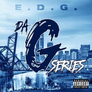 Da G Series (Explicit)