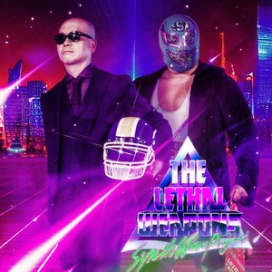 シューティングスターレディオ