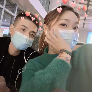 我爱他 (remix: 王小帅|Remix)