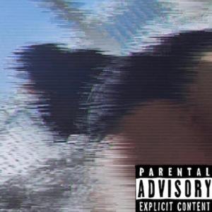 Mind Ya Biz (Explicit)