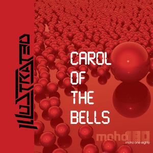 Carol of the Bells