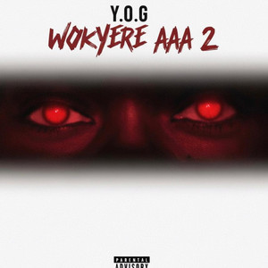 Wokyere Aaa 2