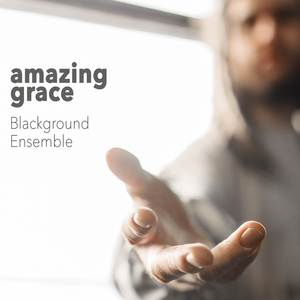 Amazing Grace (Acappella)