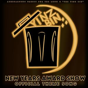 The Yinz Bin (New Years Award Show)