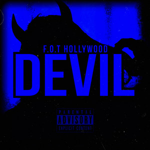 Devil (Explicit)