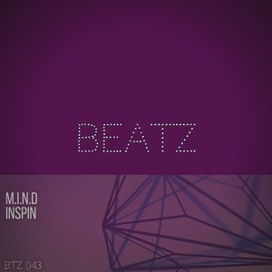 Inspin (Original Mix)