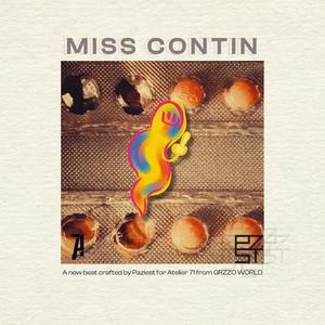 Miss Contin