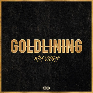Gold Lining (Explicit)