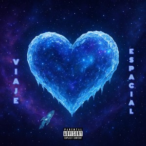 VIAJE ESPACIAL (Explicit)