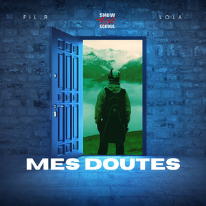 Mes doutes (Explicit)