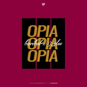 Opia