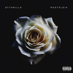 Nostalgia (Explicit)