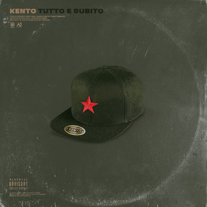 Tutto e subito (Explicit)