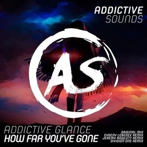 How Far You've Gone (Remix)