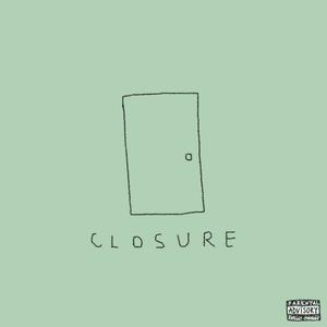 Closure (Explicit)