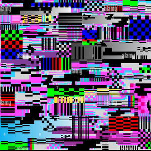 Trax (feat. 4oee Cb) (Explicit)