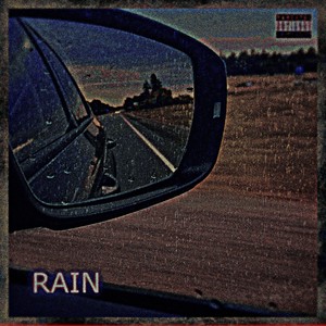 GXRMXN - Rain (Explicit)
