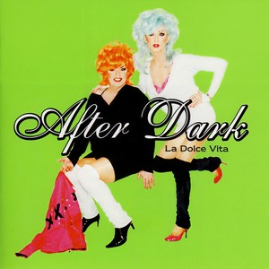 After Dark - Älska Mig