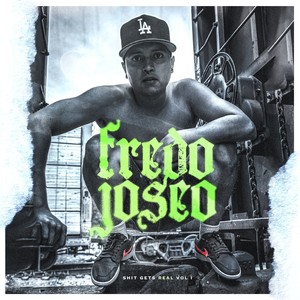 Chocame (Explicit)