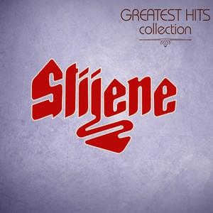 Greatest hits collection