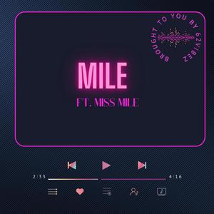 Mile