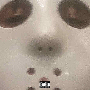 voorhees (Explicit)