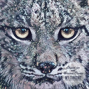 My Consent (Original Mix)