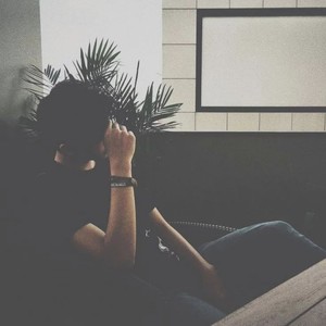 Gyan Itna Chodte hoo Bharvo